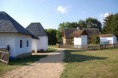 /album/fotogalerie-skanzen-straznice-muzeum-vesnice-jihovychodni-moravy-/muzeum-v-prirode-ve-straznici-jpg/